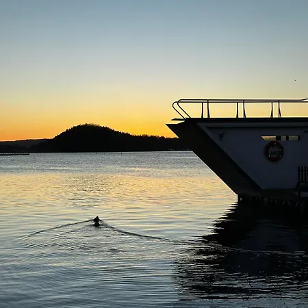 Appartement By S & Opera Balcony & Morning Sun