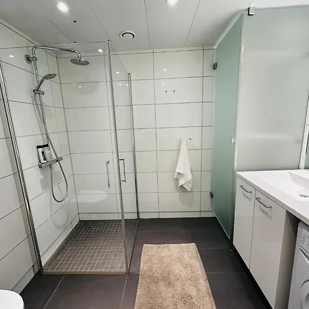 By S & Opera Balcony & Morning Sun Apartamento